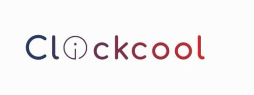 Clickcool Shop